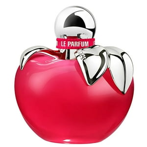 Nina Ricci - Nina Le Parfum Edp 80Ml