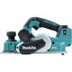 thumbnail image 3 of Cepilladora Makita XPK02Z LXT® Litio-Ion de 18 V sin escobillas, 8,3 cm, 3 of 9