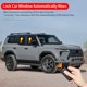 thumbnail image 3 of LOCK LaIIker Módulo para Lexus GX550 550H 2024‑2026, 3 of 7