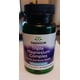 thumbnail image 1 of Triple Magnesium Complex 0 Caps, 1 of 2
