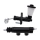 thumbnail image 4 of Conjunto De Cilindro Maestro Y Esclavo De Embrague Premium Para Landcruiser 84-90, 4 of 5