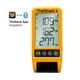 thumbnail image 3 of Radar Thestack™ Monitor De Lanzamiento De Golf Sistema De Entrenamiento Basado En Aplicaciones Y, 3 of 5