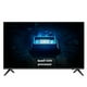 thumbnail image 3 of Smart TV Android 75" UHD 4K C75V1UA, 3 of 5
