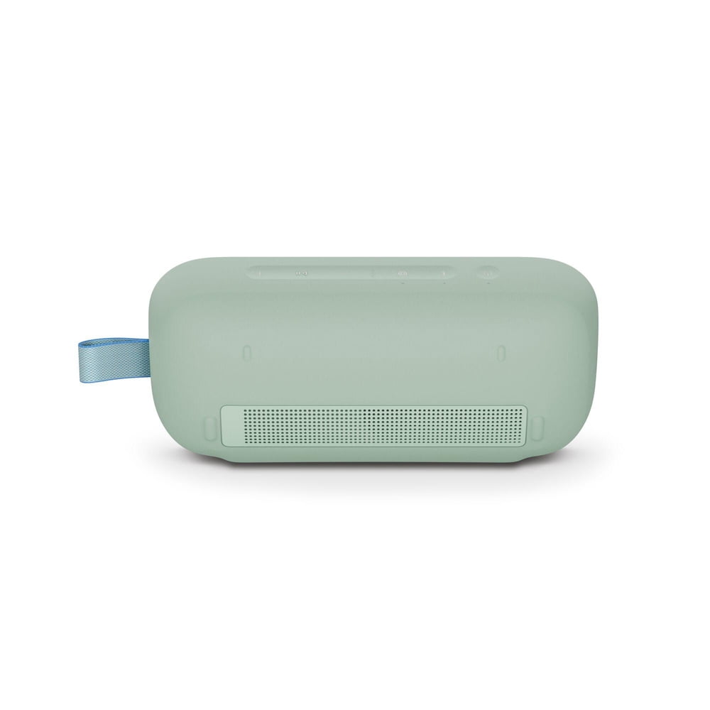Bose SoundLink Flex (2nd Gen) Alpine Sage, foto 3