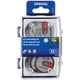 thumbnail image 1 of Kit de accesorios para cortar herramientas rotativas Dremel EZ728-01 EZ Lock, 1 of 2