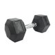 thumbnail image 2 of Mancuerna Hexagonal 20 kg, 2 of 5