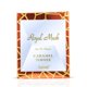 thumbnail image 4 of Perfume Surrati Royal Musk Caramel Toffee 100 ml, 4 of 8