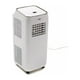 thumbnail image 1 of Aire Acondicionado Portátil Anwo 12000 BTU, 1 of 6