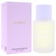 thumbnail image 3 of Aceite Corporal Embellecedor Unisex Femmue 90 ml, 3 of 3