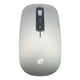 thumbnail image 1 of Mouse Bluetooth 1600 DPI Ajustable 5 Botones Silver Acer - PS, 1 of 3