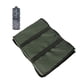 thumbnail image 2 of Estera De Desenganche De Pesca De Carpa Con Caja De Señuelos Pequeños Almohadilla De Protección De Aparejos De Pesca, 2 of 5