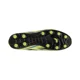 thumbnail image 3 of Zapato Futbol Hombre Solista Fg J05 Ge Bk Green, 3 of 3
