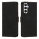 thumbnail image 2 of Funda Billetera Delgada para Samsung Galaxy A05s 4G con Ranuras y Soporte Negro, 2 of 6