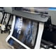 thumbnail image 3 of Tinta Eco‑Solvente Jetbest TR2 500 ml Negro para impresoras Roland, 3 of 9