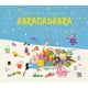 thumbnail image 1 of Libro abracadabra, 1 of 3