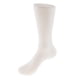 thumbnail image 2 of Pies De Plástico Para Adultos, Modelo De Pie De Maniquí, Zapatos, Sandalias, Calcetines, Calcetines, Pantalla Para Hombre, 2 of 3