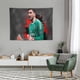 thumbnail image 4 of Gianluigi Donnarumma Tapiz Temático Anti-Bolitas, Regalo Colgante de Pared, Fondo para Habitación, Dormitorio, Fans, Pancarta de Fondo, Suministros de Decoración para Fiesta de Cumpleaños 75*100CM,30", 4 of 6