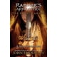 thumbnail image 5 of Colección completa de 7 libros de la serie Royal Ranger de Ranger's Apprentice, 5 of 8