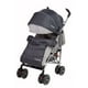 thumbnail image 1 of Coche Paragua Hawk Black, 1 of 2