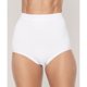 thumbnail image 1 of Calzón Maxi Algodón Spandex | Contención y Bienestar, 1 of 3