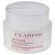 thumbnail image 2 of Crema Corporal Extra Reafirmante - Frasco De Para Unisex - Crema Corporal, 2 of 4