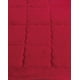thumbnail image 3 of Cubre Colchón Reversible Acolchado Chiporro Plush 2p, 3 of 3