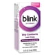 thumbnail image 2 of Gotas para Lentes BLINK N Clean Suaves y RGP 15ml Paquete de 2, 2 of 9