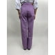 thumbnail image 3 of Jeans 42 Segunda Mano Mujer, 3 of 3