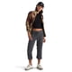 thumbnail image 4 of Pantalones Capri The North Face Aphrodite 2.0 para mujer - XS, 4 of 5