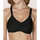 thumbnail image 1 of Sosten Sin Arco Liso Nylon Mujer LADY GENNY, 1 of 3