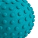 thumbnail image 2 of Rodillo de masaje de pies Gaiam Restore Ultimate Blue modelo: 05-61356, 2 of 5