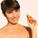 thumbnail image 2 of Serum Con Vitamina C 30 Ml Para Pieles Maduras Y Antienvejecimiento, 2 of 9