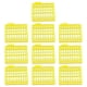 thumbnail image 3 of Boilies para Pesca de Carpa y Bagre, 10 Piezas, Amarillo, 3 of 3