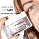 thumbnail image 2 of Crema Filorga Oxygen-Glow Superperfeccionadora 50 ml, 2 of 9