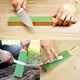 thumbnail image 5 of Leather Strop SHARPAL 205H de piel de vacuno genuina de doble cara, 5 of 6