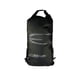 thumbnail image 1 of Mochila Estanque Sailor 90Lt, 1 of 2