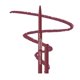 thumbnail image 1 of Delineador de labios vegano mate Gone Burgundy de wet n wild, 1 of 7