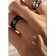 thumbnail image 2 of Anillo LS2397-3/224 Lotus Style Hombre Dark Style, 2 of 3