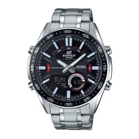 Casio - Reloj Hombre Edifice Efv-C100D-1Avdf
