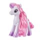 thumbnail image 2 of Set de juguetes ZURU Sparkle Girlz Unicorn con precioso pelo x4, 2 of 6