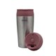 thumbnail image 2 of Vaso Snack Rose, 2 of 2