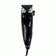 thumbnail image 2 of Corta Pelo Gama Clipper Gm 562 13 Accesorios, 2 of 3