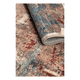 thumbnail image 3 of Alfombra 200X290 Borneo D.2, 3 of 3