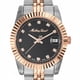 thumbnail image 1 of Reloj Mathey-Tissot Mujer Mathy III D810RN, 1 of 4