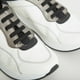 thumbnail image 3 of Zapatilla 554 Blanco Piccadilly, 3 of 5