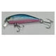 thumbnail image 3 of Señuelo Silstar 4cms 2grs Azul/plata/fucsia Sinking Fibra J520, 3 of 8