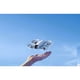thumbnail image 3 of Dron Neo Fly More Combo, 3 of 3