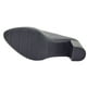 thumbnail image 4 of ZAPATOS MODARE CHAROL 7377.105.13488-15745 - Talla 37, 4 of 5