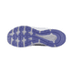 thumbnail image 4 of ZAPATILLAS DE RUNNING SKECHERS GO RUN CONSISTENT MUJER 128606-GYLV - Talla 36,5, 4 of 6