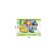 thumbnail image 1 of Juguete de baño, 11 piezas, 1 of 6